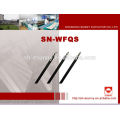 chaîne de compensation inox fil ascenseur balance SN-WFQS